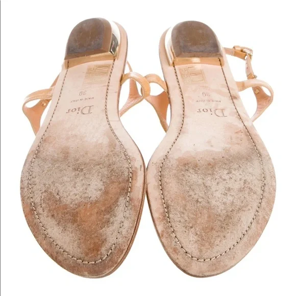 Christian Dior